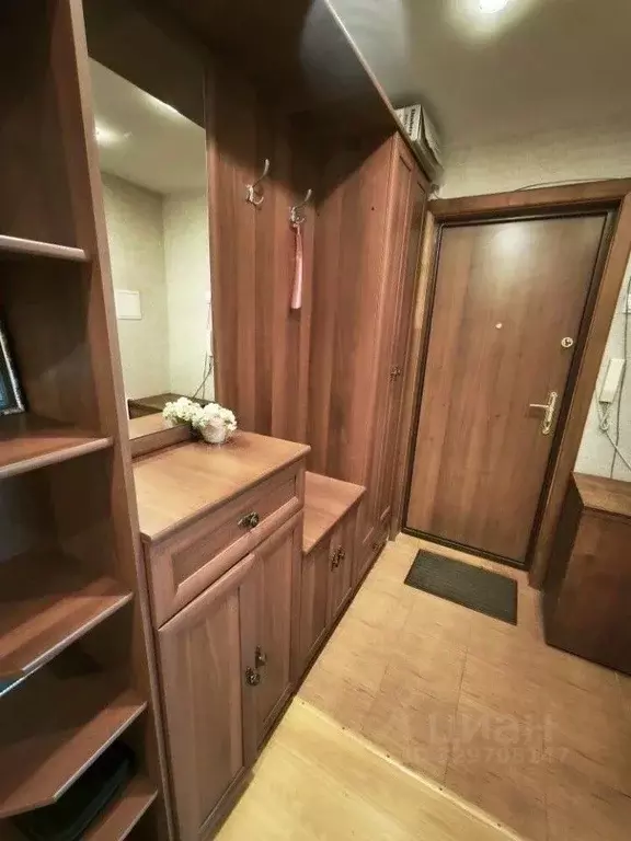 2-к кв. Свердловская область, Екатеринбург ул. Соболева, 21к3 (48.0 м) - Фото 1