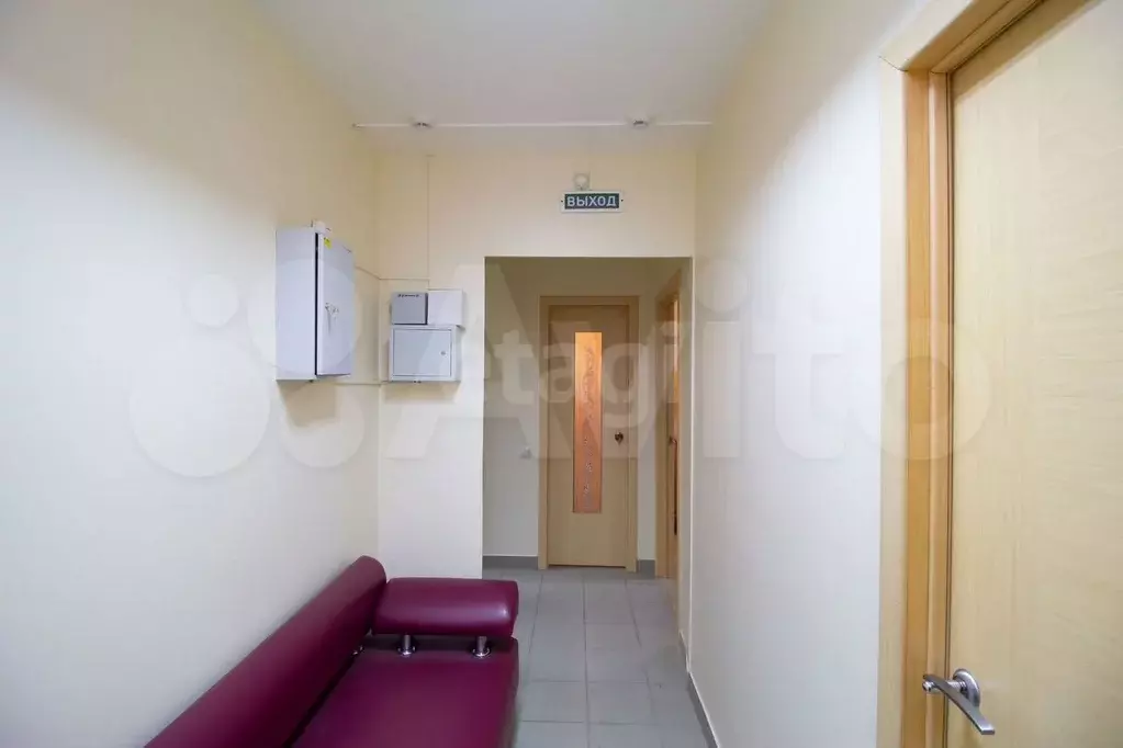 Продам помещение свободного назначения, 74.9 м - Фото 1