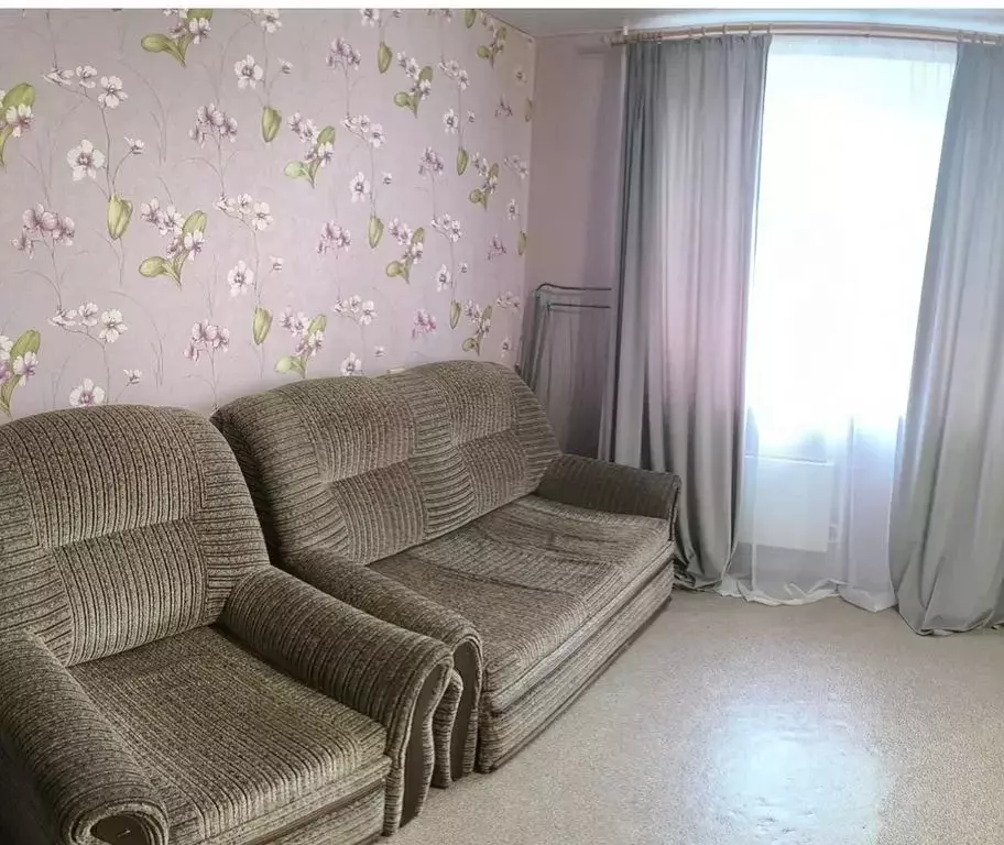 2-к кв. Саратовская область, Энгельс ул. Ломоносова, 28 (65.0 м) - Фото 1