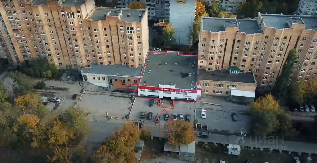 Центр культуры просп карла маркса 35 фото