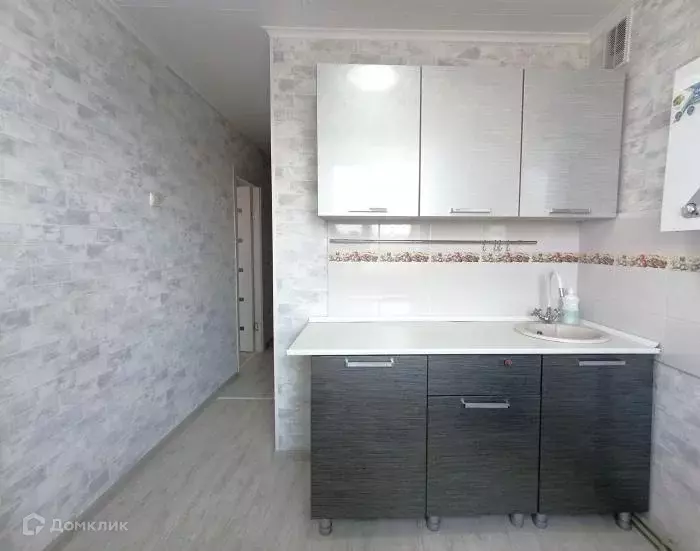 Продаётся 1-к квартира, 30 м - Фото 1