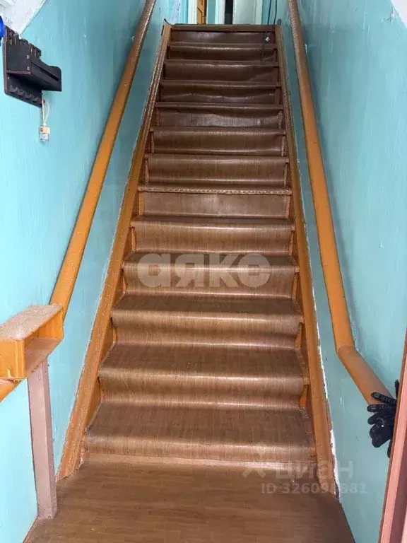 2-к кв. Московская область, Воскресенск городской округ, с. Усадище ... - Фото 2