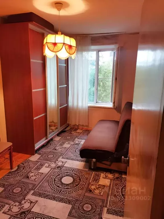 2-к кв. Московская область, Ленинский городской округ, пос. Развилка ... - Фото 1