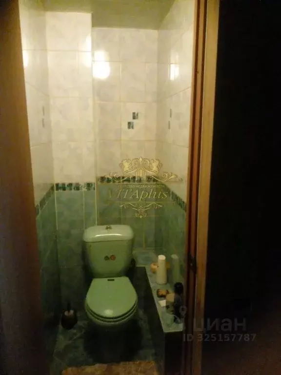 2-к кв. Приморский край, Артемовский городской округ, с. Суражевка ул. ... - Фото 1