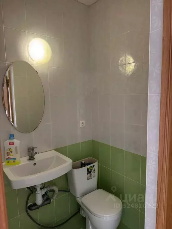 Офис в Краснодарский край, Геленджик Херсонская ул., 59А (15 м) - Фото 2