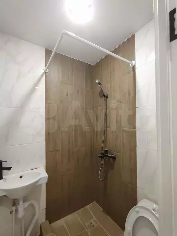 Комната 21 м в 3-к., 4/5 эт. - Фото 0