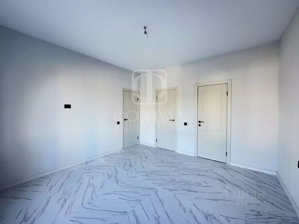 Дом в Свердловская область, Белоярский муниципальный округ, с. ... - Фото 2