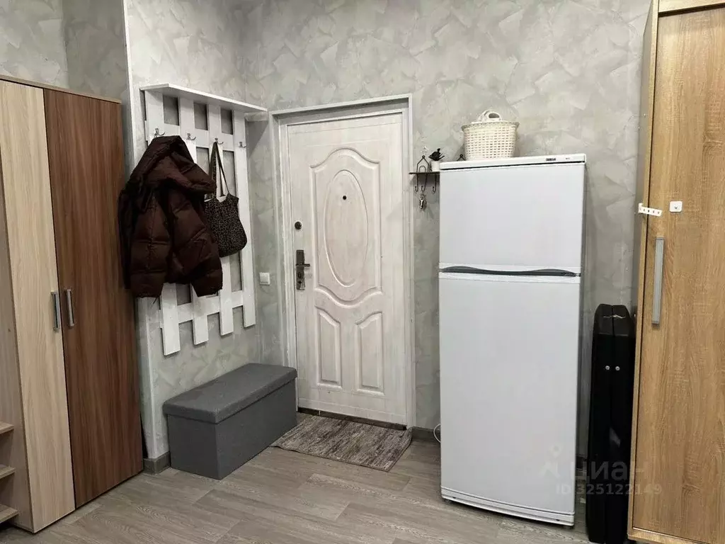 Комната Санкт-Петербург, Санкт-Петербург, Павловск ул. Обороны, 6 ... - Фото 2