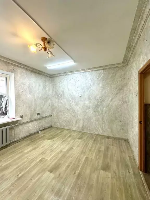 Офис в Курская область, Курск ул. Горького, 55 (50 м) - Фото 1