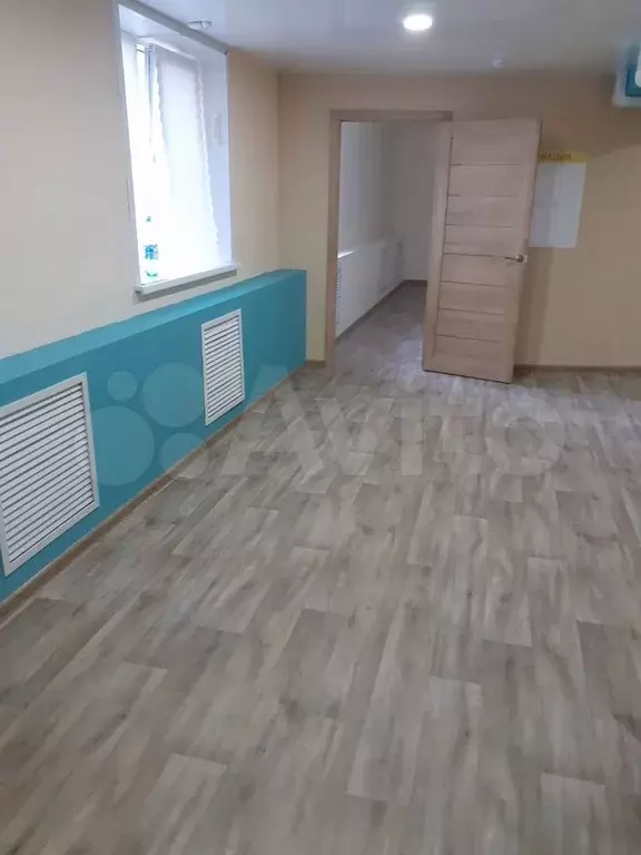 Офис - Фото 1
