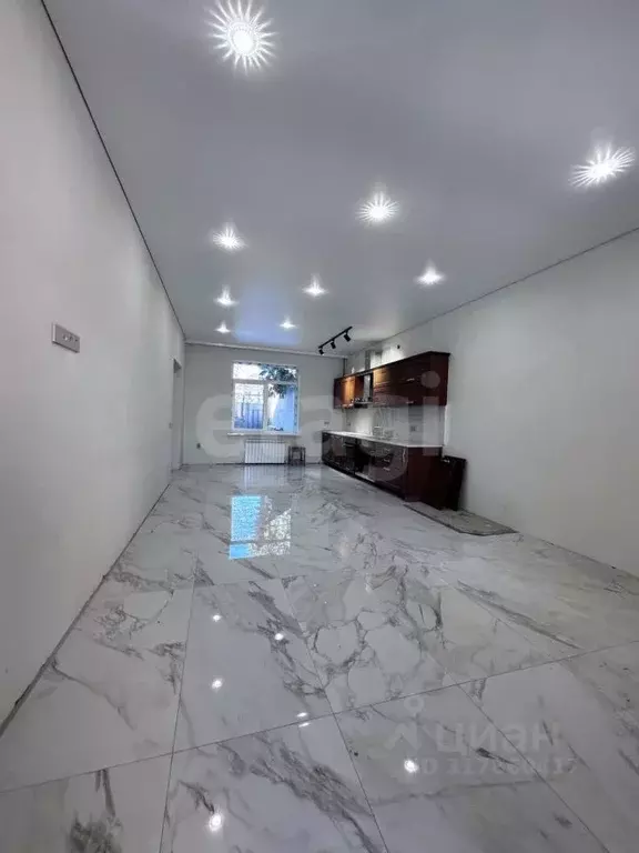 Дом в Северная Осетия, Владикавказ ул. Щорса, 92 (120 м) - Фото 0