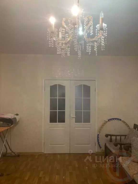 2-к кв. Крым, Евпатория ул. 9 Мая, 45А (65.0 м) - Фото 1