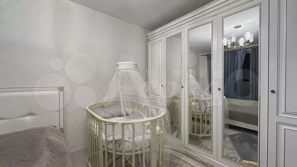 2-к. квартира, 75 м, 2/5 эт. - Фото 1
