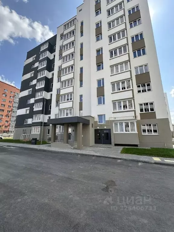 Студия Нижегородская область, Нижний Новгород Вязниковская ул., 43 ... - Фото 2