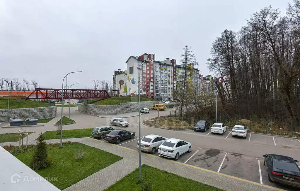 Продаётся 3-к квартира, 82 м - Фото 1