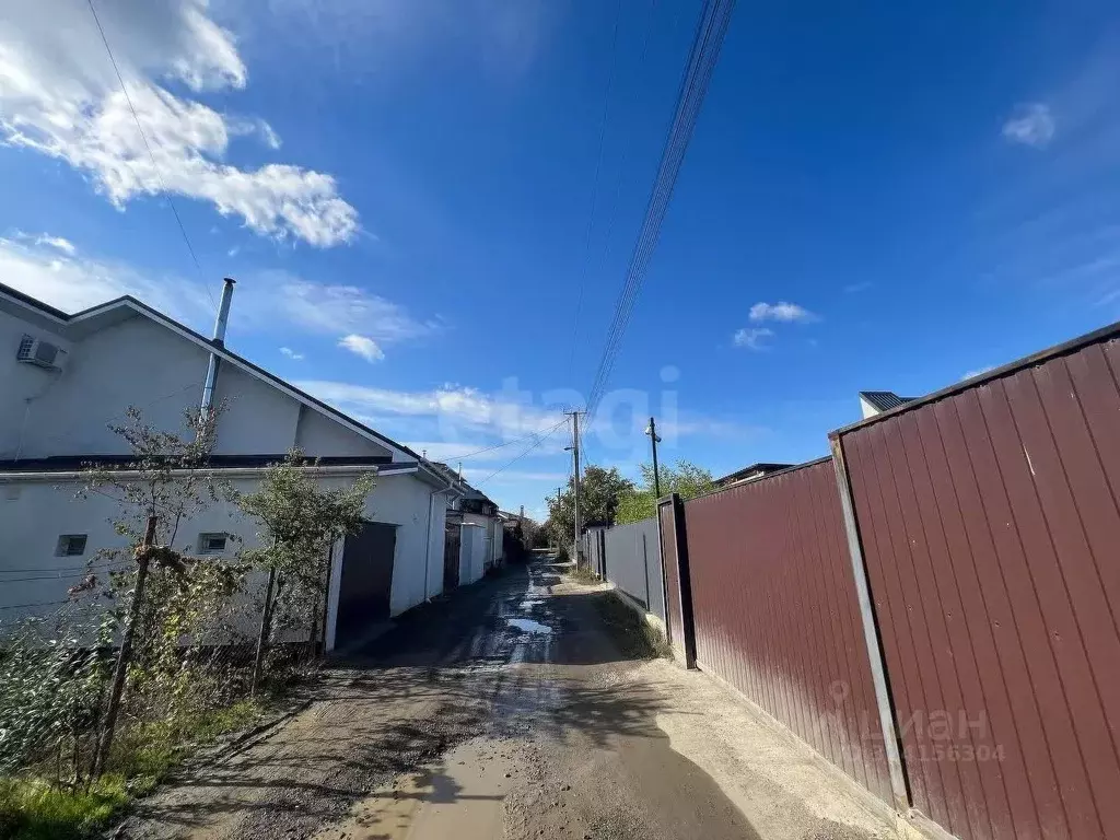 Дом в Крым, Симферопольский район, Трудовское с/пос, Горки-4 СПК ул. ... - Фото 1