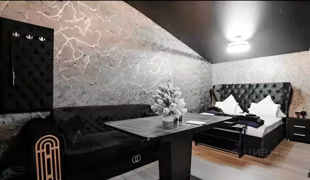 Дом в Московская область, Серпухов городской округ, Лисенки ДНТ ул. ... - Фото 1