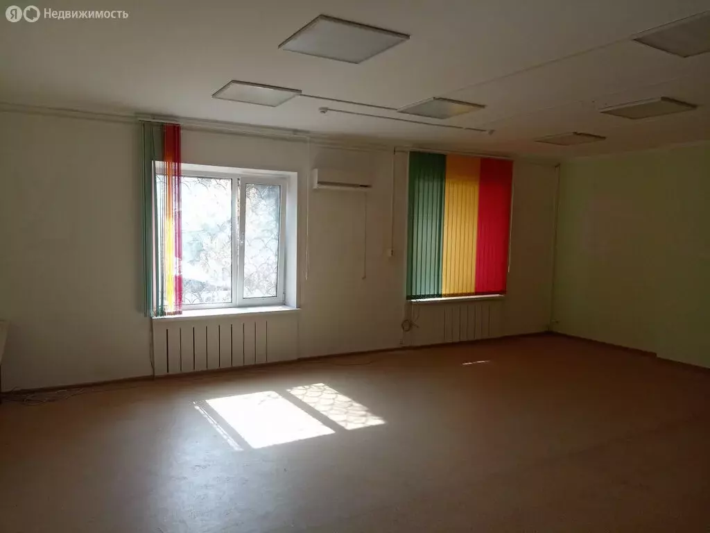 Помещение свободного назначения (500 м) - Фото 1
