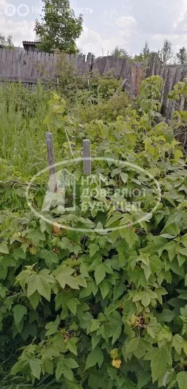 3-комнатная квартира: Чусовской городской округ, рабочий посёлок ... - Фото 0