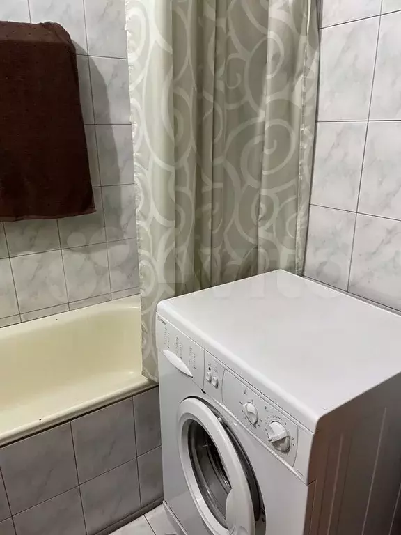 1-к. квартира, 38 м, 3/9 эт. - Фото 0