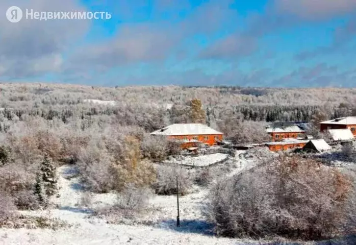 Купить Дом В Митино Новокузнецк