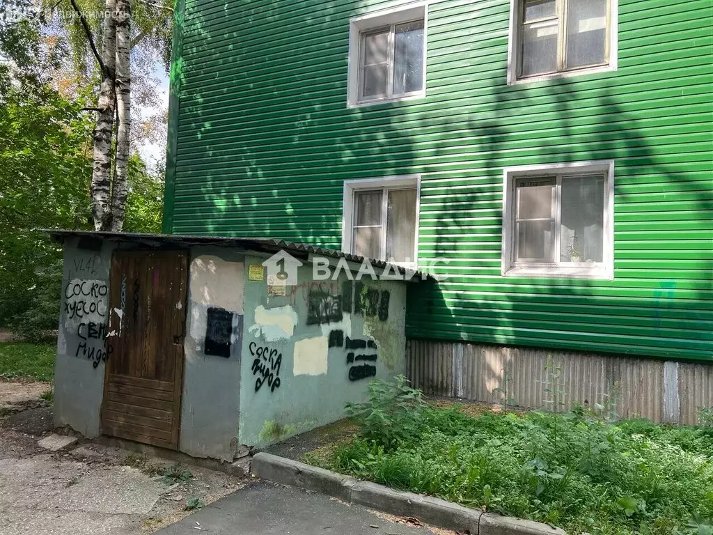 Помещение свободного назначения (300 м) - Фото 2