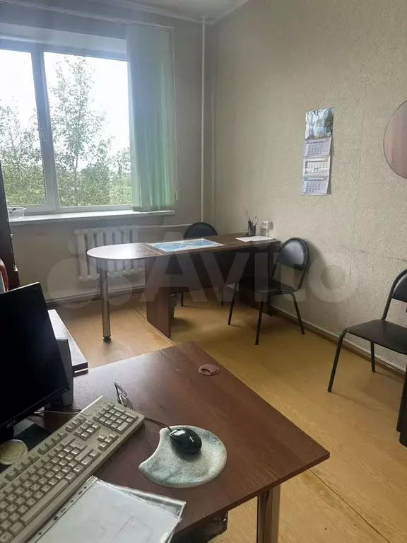 Офис - Фото 0