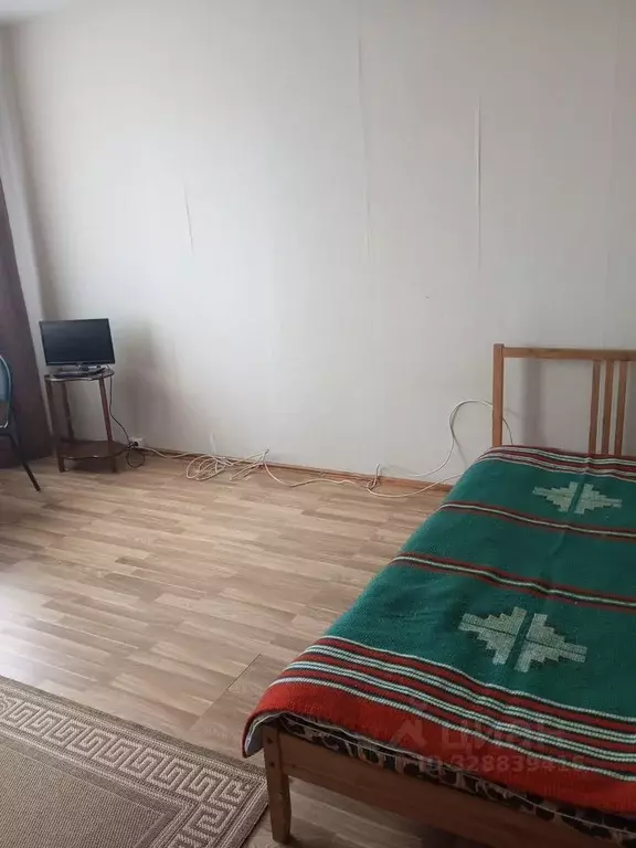 1-к кв. Москва Внуковское поселение, ул. Летчика Грицевца, 8 (42.0 м) - Фото 1