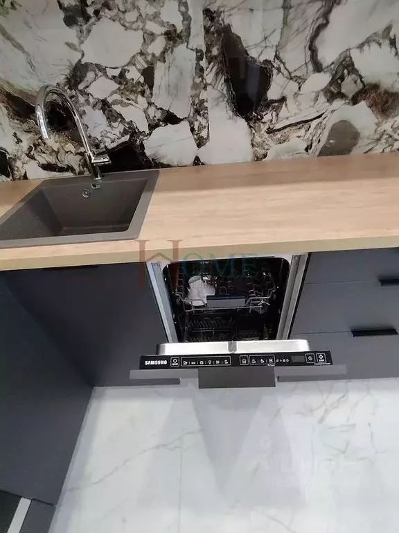 2-к кв. Новосибирская область, Новосибирск Московская ул., 75 (40.0 м) - Фото 2