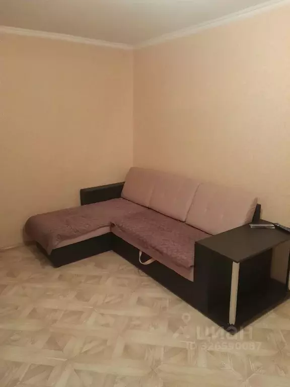 2-к кв. Северная Осетия, Владикавказ просп. Коста, 292к1 (48.0 м) - Фото 1