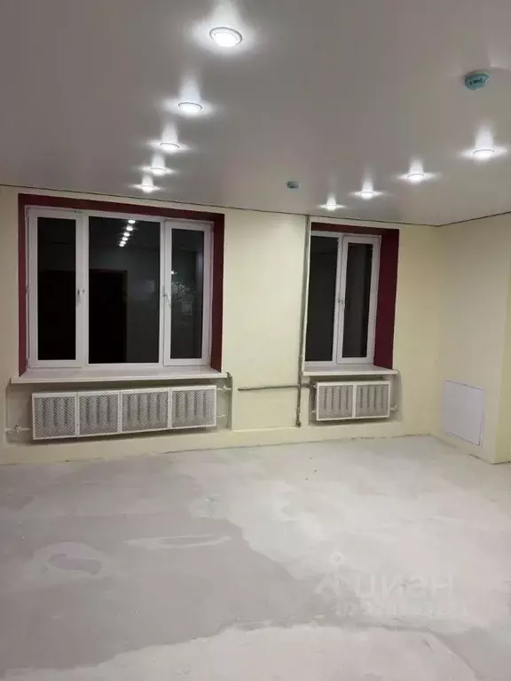 Помещение свободного назначения в Москва ул. Константинова, 11 (97 м) - Фото 1