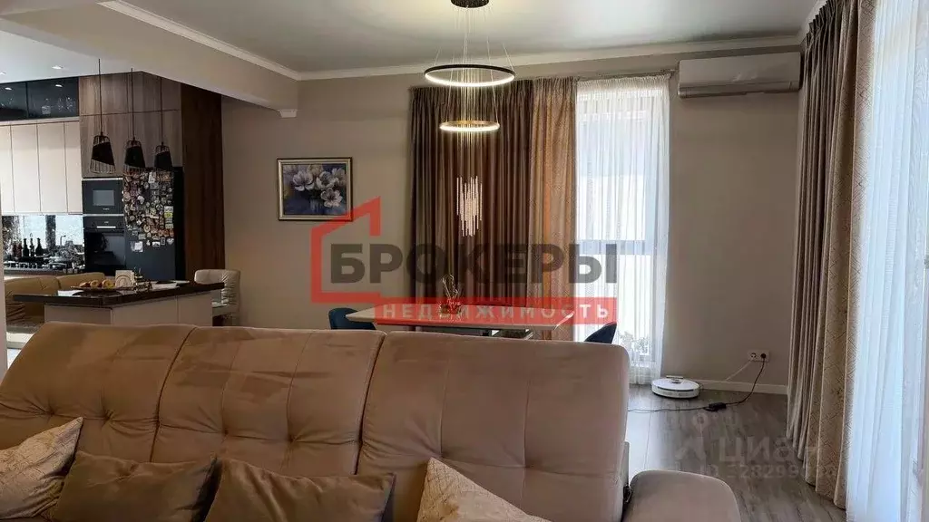 Дом в Севастополь ул. Лесхозная, 31 (193 м) - Фото 2