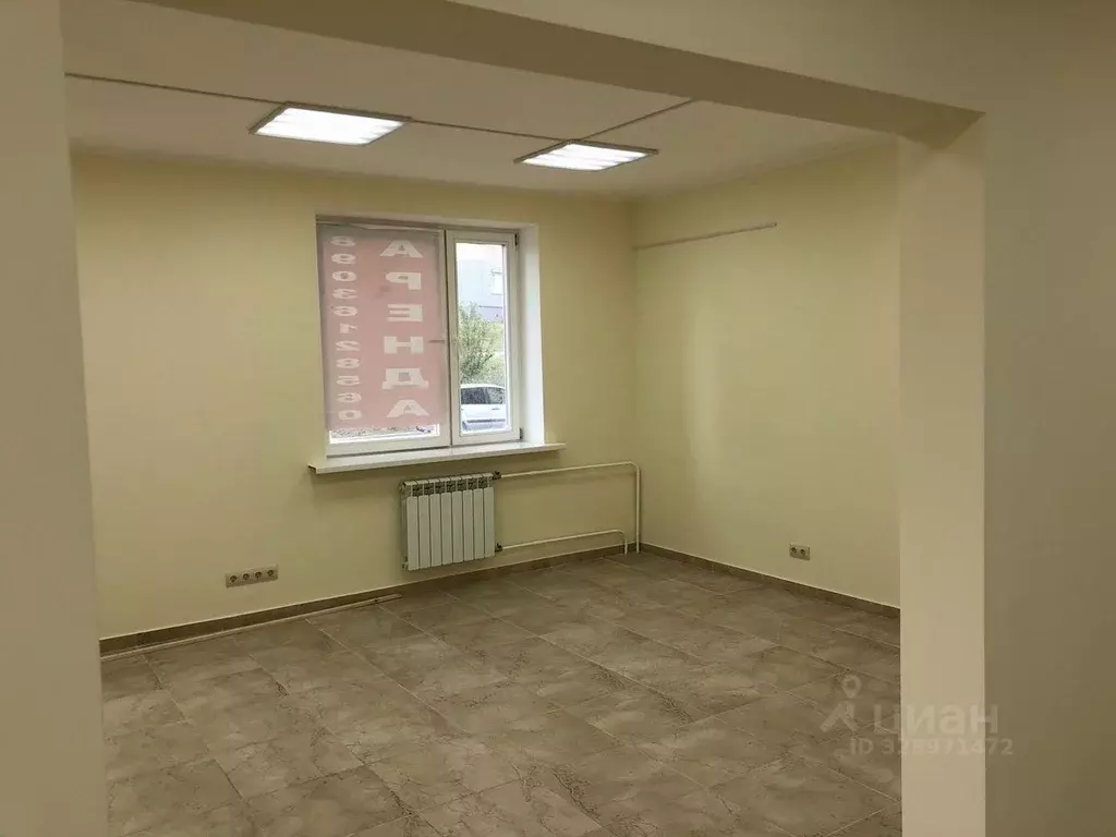 Помещение свободного назначения в Московская область, Домодедово Южный ... - Фото 2