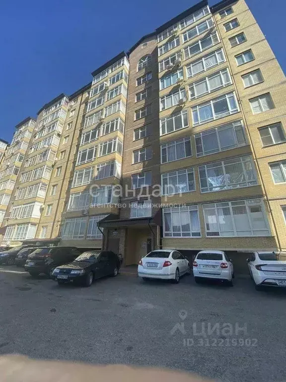 3-к кв. Ставропольский край, Предгорный муниципальный округ, ... - Фото 2