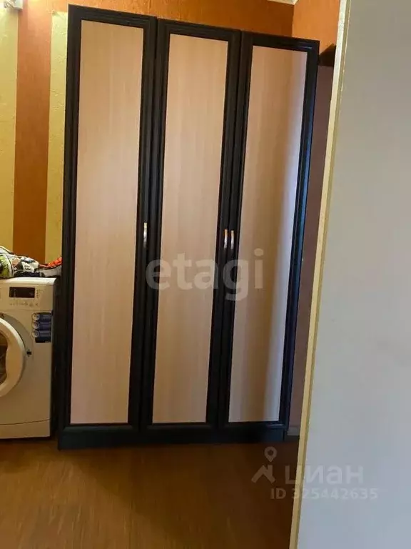 3-к кв. Башкортостан, Уфа ул. Маршала Жукова, 2 (78.5 м) - Фото 2