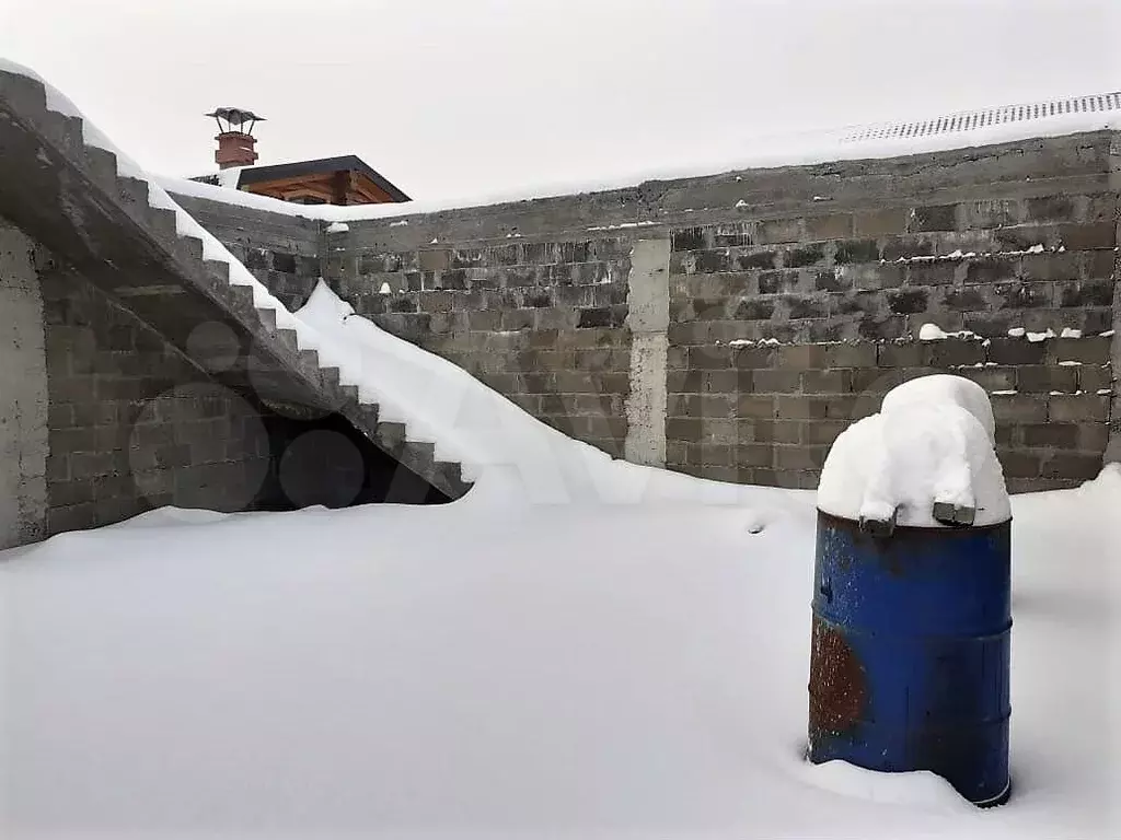 Купить Дом В Верхнем Мячково