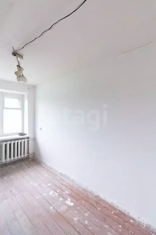 Комната Свердловская область, Нижний Тагил просп. Дзержинского, 75 ... - Фото 2