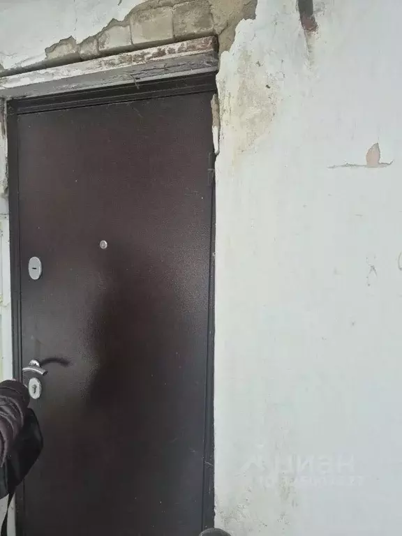 2-к кв. Саратовская область, Петровск ул. Спартака, 6 (42.0 м) - Фото 2