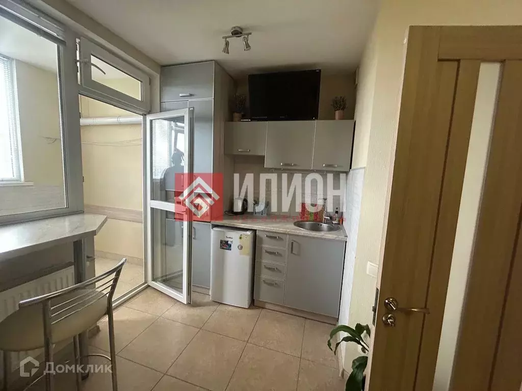 Продаётся 2-к квартира, 72 м - Фото 0