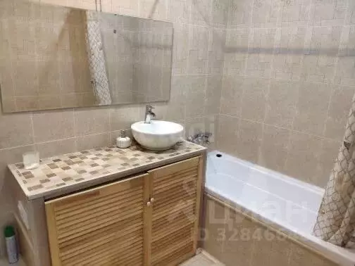 1-к кв. Московская область, Химки проезд Транспортный, 15 (38.3 м) - Фото 1