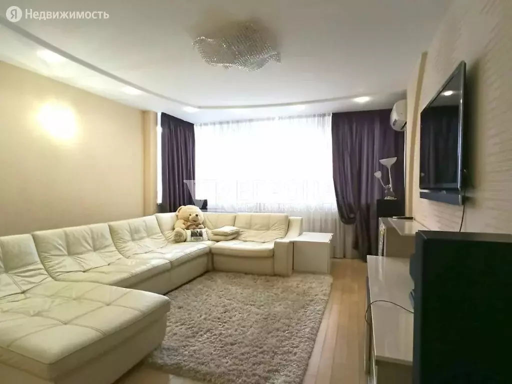 Купить Квартиру В Краснодаре Район Фестивальный