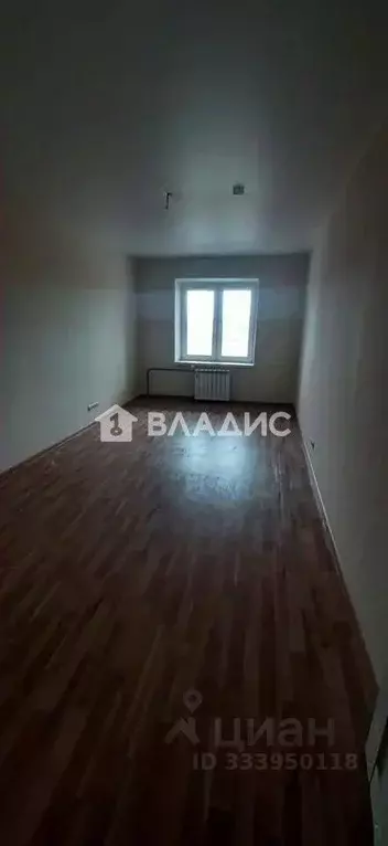 3-к кв. Московская область, Балашиха ш. Энтузиастов, вл2с286 (87.7 м) - Фото 2