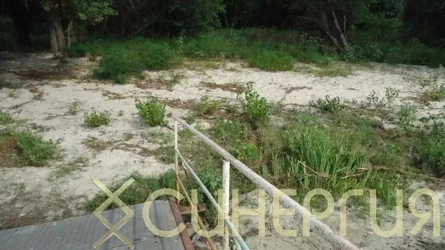 Участок в Ростовская область, Азовский район, Елизаветинская ст-ца  ... - Фото 2