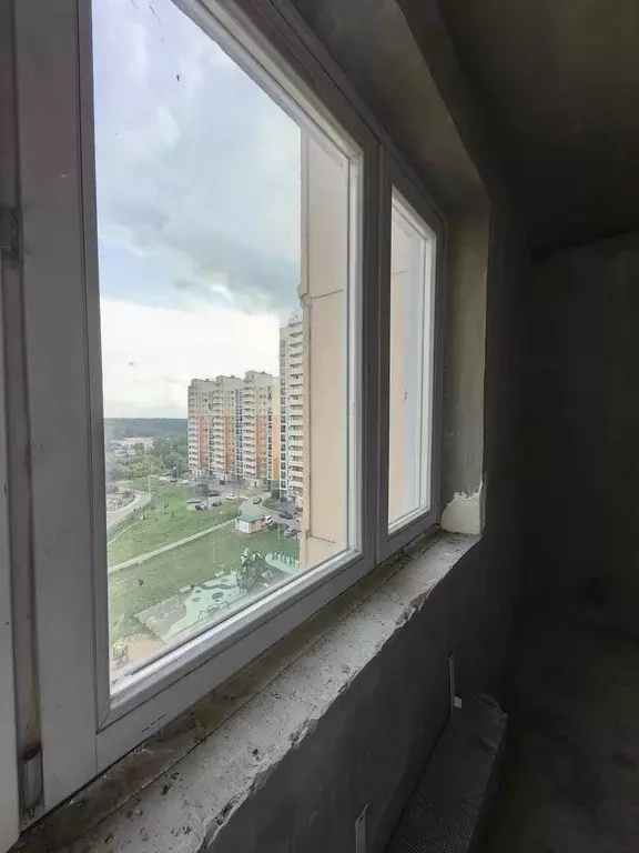 Продаётся квартира-студия, 25.7 м - Фото 0