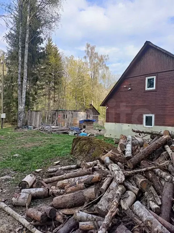 Участок 5 сот. (ИЖС) - Фото 1