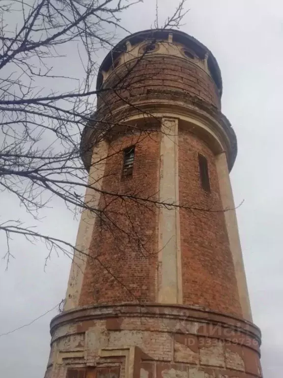 Производственное помещение в Белгородская область, Старый Оскол 102-й ... - Фото 1