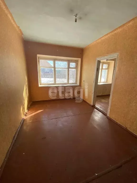 Квартира, 2 комнаты, 37.6 м - Фото 0