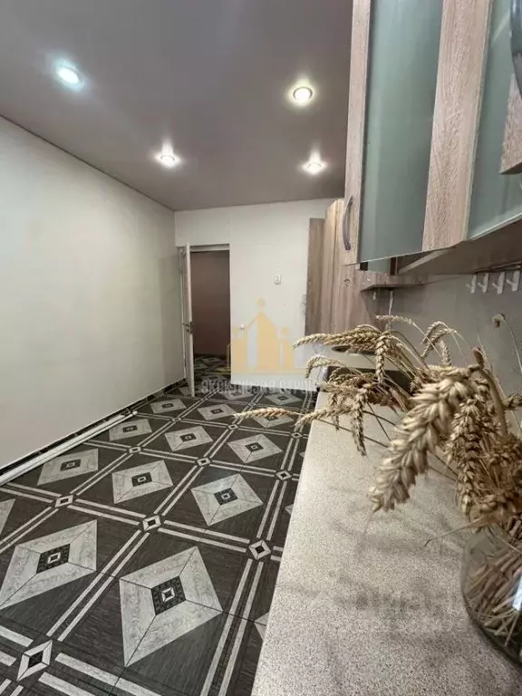 1-к кв. Ставропольский край, Предгорный муниципальный округ, ... - Фото 1