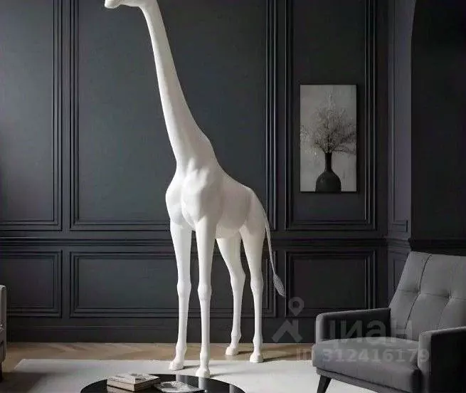 Помещение свободного назначения в Ленинградская область, Всеволожск ... - Фото 2