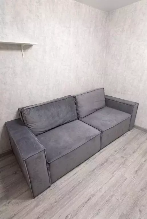 Комната Москва Кокошкино дп, ул. Дзержинского, 2 (10.8 м) - Фото 2